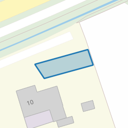 Perceel CUI00-Q-1656