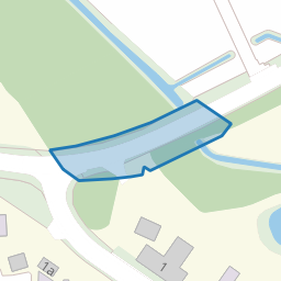 Perceel CUI00-Q-1657