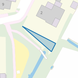 Perceel CUI00-Q-1671