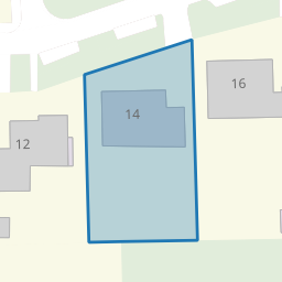 Perceel CUI00-Q-1677