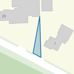 Perceel CUI00-Q-1679