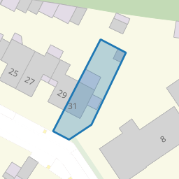 Perceel CUI00-Q-1683