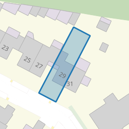 Perceel CUI00-Q-1684