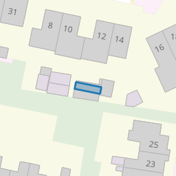 Perceel CUI00-Q-1692