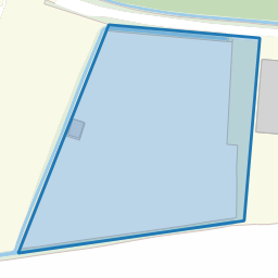 Perceel CUI00-Q-1711