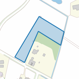 Perceel CUI00-Q-1717