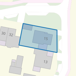 Perceel CUI00-Q-1731