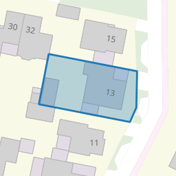 Perceel CUI00-Q-1732