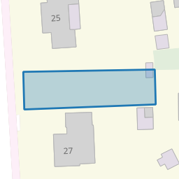 Perceel CUI00-Q-1747