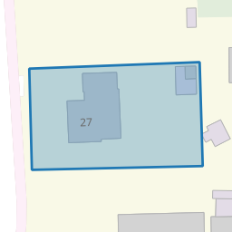 Perceel CUI00-Q-1748