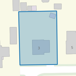 Perceel CUI00-Q-1760