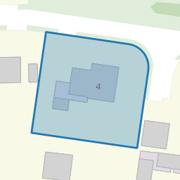 Perceel CUI00-Q-1763