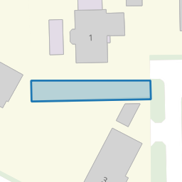 Perceel CUI00-Q-1778