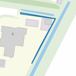 Perceel CUI00-Q-1779