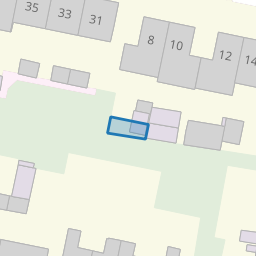 Perceel CUI00-Q-1782