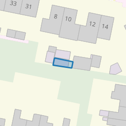 Perceel CUI00-Q-1783