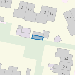 Perceel CUI00-Q-1784