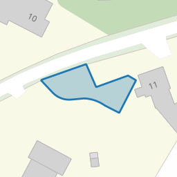 Perceel CUI00-Q-1793