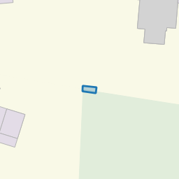 Perceel CUI00-Q-1799