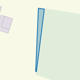 Perceel CUI00-Q-1801