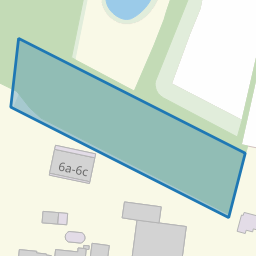 Perceel CUI00-Q-1803