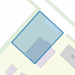 Perceel CUI00-Q-1806