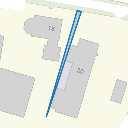 Perceel CUI00-Q-1809