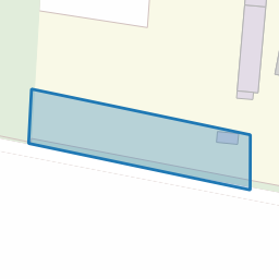 Perceel CUI00-Q-1816