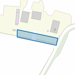 Perceel CUI00-Q-1817