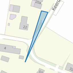 Perceel CUI00-Q-1835