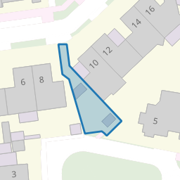 Perceel CUI00-Q-1842