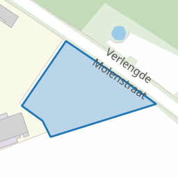 Perceel CUI00-Q-1847