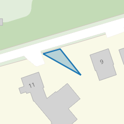 Perceel CUI00-Q-1848