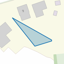 Perceel CUI00-Q-1850