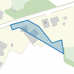 Perceel CUI00-Q-1851