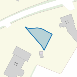 Perceel CUI00-Q-1852