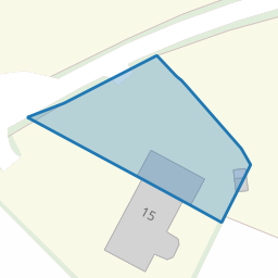 Perceel CUI00-Q-1853