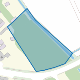 Perceel CUI00-Q-1858