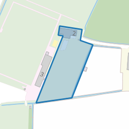 Perceel CUI00-Q-1859