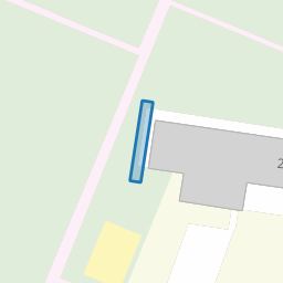 Perceel CUI00-Q-1860