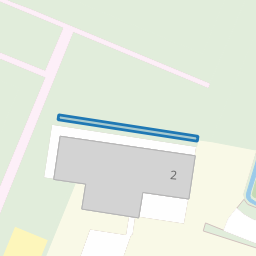 Perceel CUI00-Q-1862