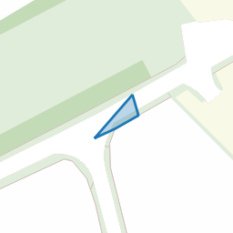 Perceel CUI00-Q-1865