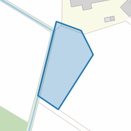 Perceel CUI00-Q-1869