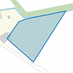 Perceel CUI00-Q-1871