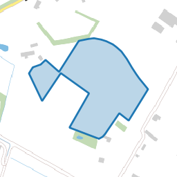 Perceel CUI00-Q-1872