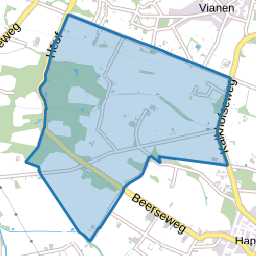 Sectie R