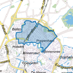 Sectie C
