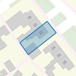 Perceel CVD00-C-1109