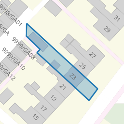 Perceel CVD00-C-1130