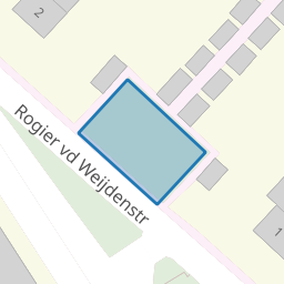 Perceel CVD00-C-1141